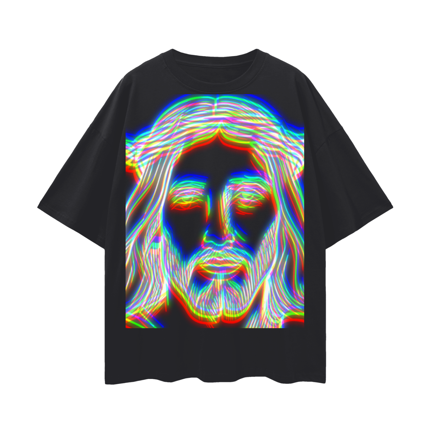 Jesus T-Shirt