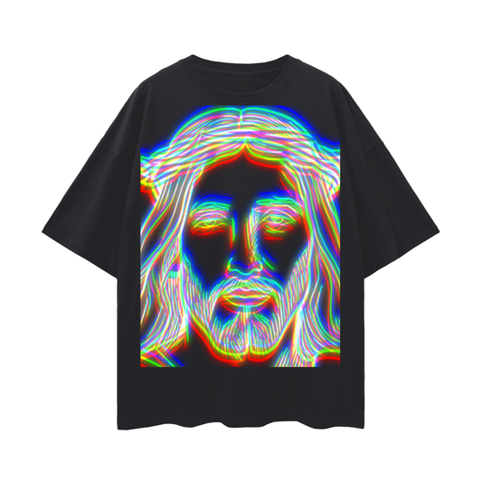 Jesus T-Shirt