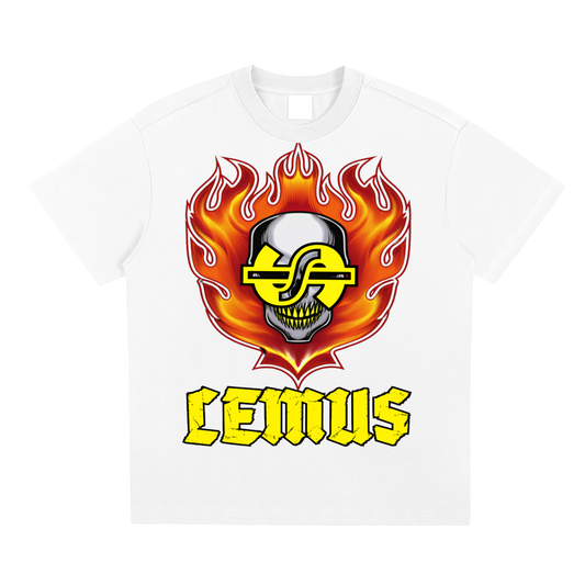 Sorona Quick-Dry Cooling T-Shirt