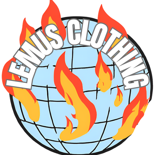 Lemus clothing